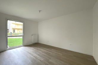 appartement senlis 60300