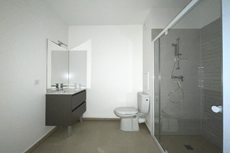  appartement senlis 60300