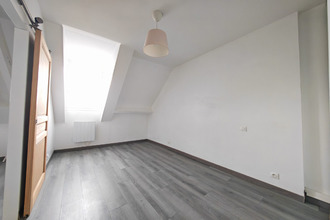  appartement senlis 60300