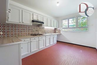  appartement senlis 60300