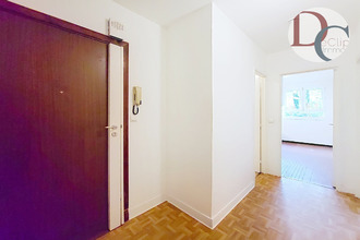  appartement senlis 60300