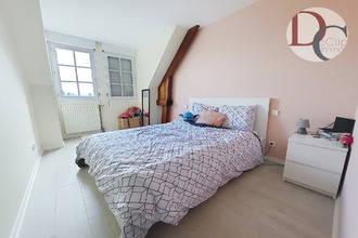  appartement senlis 60300