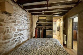  appartement senlis 60300