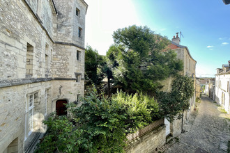  appartement senlis 60300