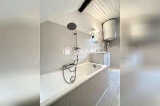  appartement senlis 60300