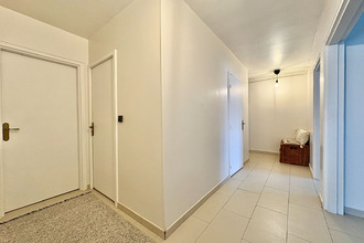  appartement senlis 60300