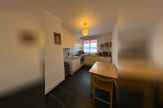  appartement senlis 60300