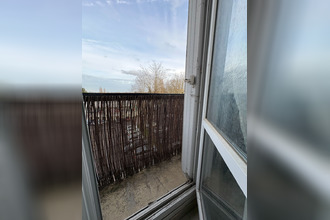  appartement senlis 60300