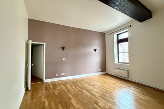  appartement senlis 60300