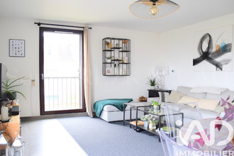  appartement senlis 60300