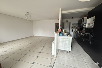  appartement senlis 60300