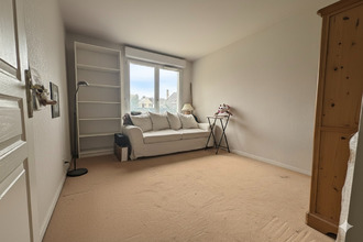  appartement senlis 60300