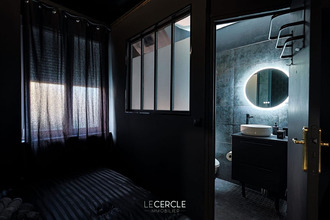  appartement senlis 60300