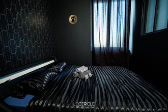  appartement senlis 60300