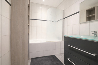  appartement senlis 60300