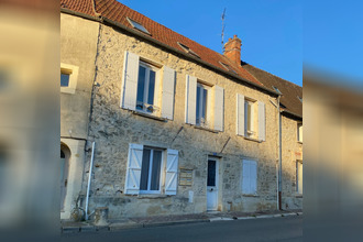  appartement senlis 60300