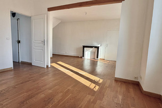  appartement senlis 60300