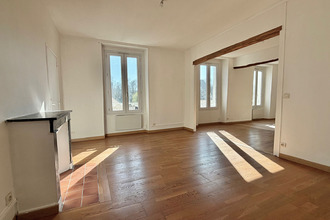  appartement senlis 60300