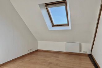  appartement senlis 60300