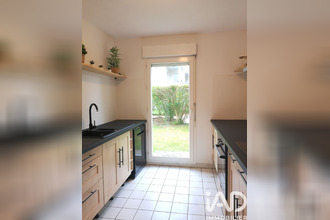  appartement senlis 60300
