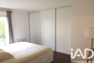  appartement senlis 60300