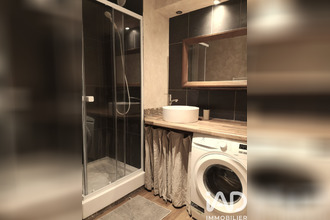  appartement senlis 60300