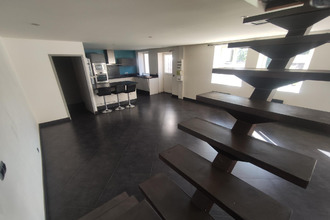  appartement senlis 60300