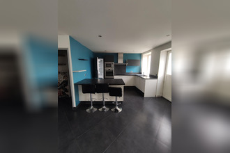  appartement senlis 60300