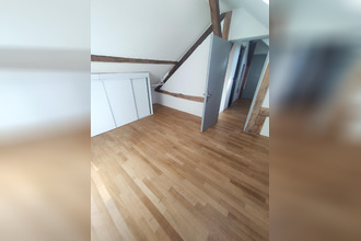 appartement senlis 60300