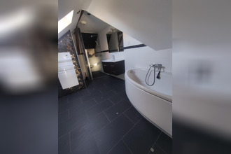  appartement senlis 60300