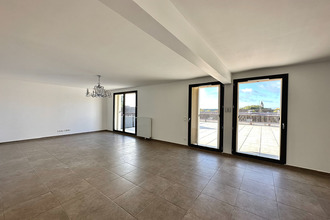  appartement senlis 60300