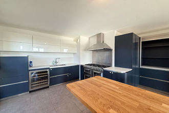  appartement senlis 60300