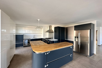  appartement senlis 60300