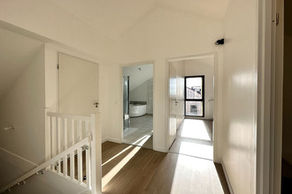  appartement senlis 60300