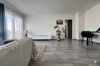  appartement senlis 60300