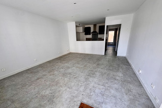  appartement senlis 60300