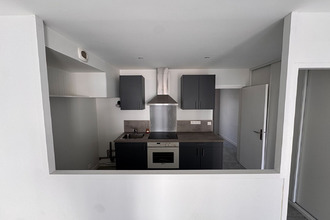  appartement senlis 60300