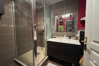  appartement senlis 60300