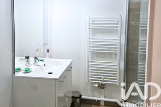  appartement senlis 60300