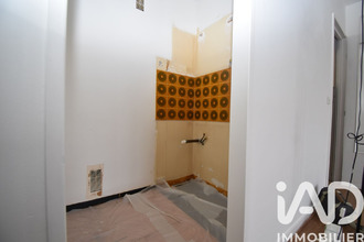  appartement senlis 60300