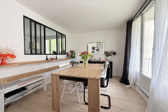  appartement senlis 60300