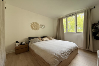  appartement senlis 60300