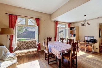  appartement senlis 60300