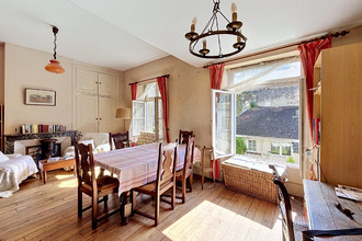  appartement senlis 60300