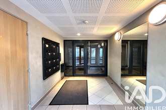  appartement senlis 60300
