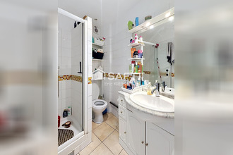  appartement senlis 60300