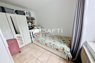  appartement senlis 60300