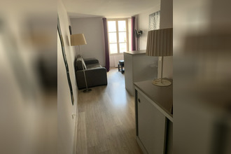  appartement senlis 60300