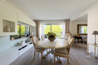  appartement senlis 60300