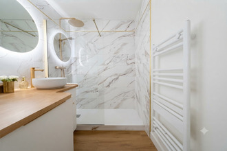  appartement senlis 60300